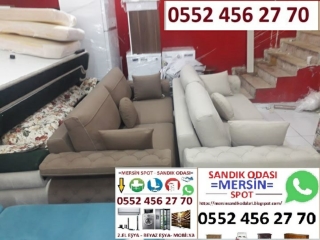 mersin toroslar 2.El Esya Alanlar - (0552 456 27 70) - [0552 456 27 70],