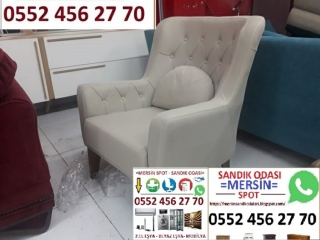 mersin akdeniz 2.El Esya Alanlar - (0552 456 27 70) - [0552 456 27 70],