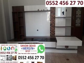 mersin yenisehir 2.El Esya Alanlar - (0552 456 27 70) - [0552 456 27 70],