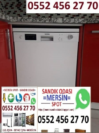 mersin mezitli 2.El Esya Alanlar - (0552 456 27 70) - [0552 456 27 70],