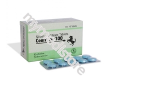 Buy cenforce 100 MG Online,Buy Sildenafil 100 online | mymedistore