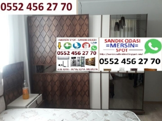 mersin silifke 2.El Esya Alanlar - (0552 456 27 70) - [0552 456 27 70],