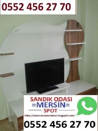 mersin anamur 2.El Esya Alanlar - (0552 456 27 70) - [0552 456 27 70],