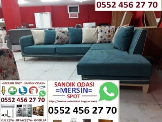 mersin mut 2.El Esya Alanlar - (0552 456 27 70) - [0552 456 27 70],