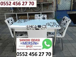 mersin bozyazi 2.El Esya Alanlar - (0552 456 27 70) - [0552 456 27 70],