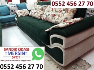 mersin aydincik 2.El Esya Alanlar - (0552 456 27 70) - [0552 456 27 70],