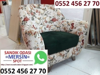 mersin camliyayla 2.El Esya Alanlar - (0552 456 27 70) - [0552 456 27 70],