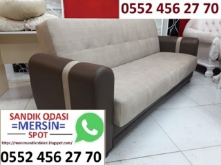 mersin pozcu 2.El Esya Alanlar - (0552 456 27 70) - [0552 456 27 70],