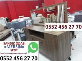 mersin ciftlikkoy 2.El Esya Alanlar - (0552 456 27 70) - [0552 456 27 70],