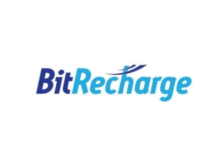 BITRECHARGE-One for all Cryptocurrency Travel Booking.