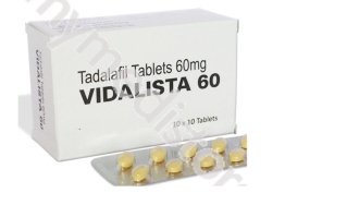 Buy vidalista tadalafil Price – reviews- Side Effects – Dosage – Information | mymedistore