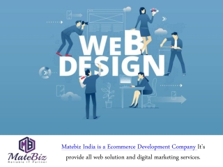 Right Web Design Agency Can Assist You Correctly