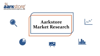 Global health insurance market research report 2025