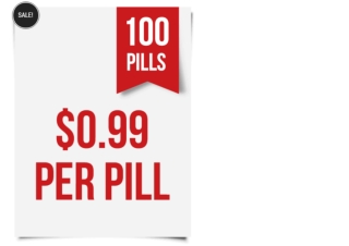 Buy Cialis 20 mg Tablet USA