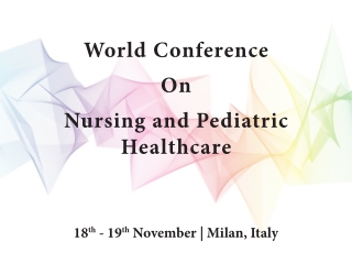 Nursing Meet 2019| Nursing Seminars, Nursing & Midwifery Conferences,