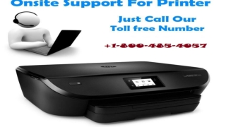 Canon Printer Helpline Number 1-800-485-4057