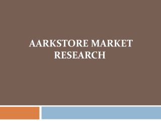 Global Translation Service Market research report 2025