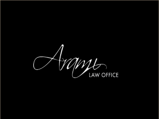 What do you need to know about the parental responsibilities awarded by the divorce attorney?