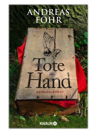 [PDF] Free Download Tote Hand By Andreas Föhr