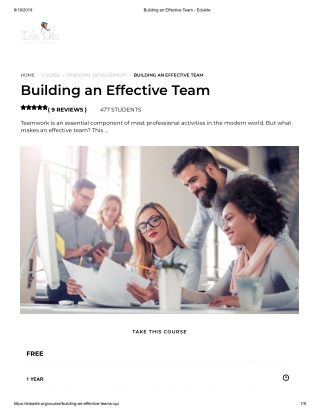 https://www.edocr.com/v/zzpkxln4/edukite/Building-an-Effective-Team-Edukite