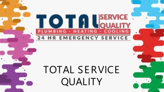 Heat Pump Installation Abbotsford
