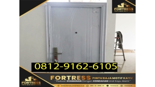 0812-9162-6107 (FORTRESS), pintu minimalis 2 pintu, pintu minimalis warna putih, pintu minimalis 1 pintu, jakarta