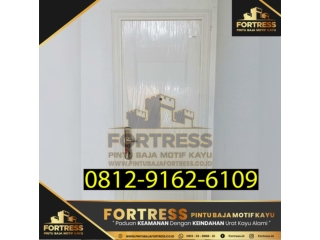 0812-9162-6105 (FOTRESS), Jual Pintu Baja, pintu baja ringan, harga pintu baja ringan, Jakarta