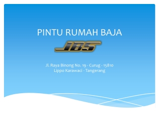 0812-9162-6105 (FOTRESS), harga pintu baja ringan, jual pintu baja ringan, pintu baja motif kayu, Jakarta