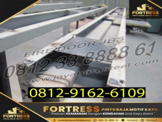 0812-9162-6108 (FORTRESS), Pintu Kebakaran Hotel, Jual Pintu Emergency Di Surabaya, Pintu Darurat Emergency Exit