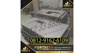 0812-9162-6108 (FORTRESS), Ukuran Pintu Emergency Exit, Handle Pintu Darurat, Harga Pintu Besi Emergency Jakarta