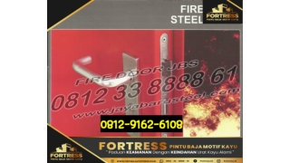 0812-9162-6108 (FORTRESS), pintu kebakaran hotel, jual pintu emergency di surabaya, pintu darurat emergency, di jakarta