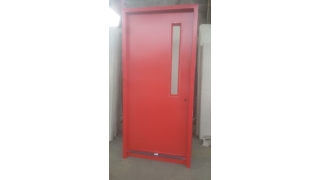 0812-9162-6108 (FORTRESS), jual pintu emergency di surabaya, pintu darurat emergency exit, harga pintu emergency,jakarta