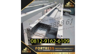 0812-9162-6108 (FORTRESS), pintu darurat emergency exit, harga pintu emergency exit, jual pintu emergency exit,jakarta