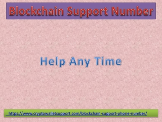 How to Blockchain contact for buy bitcoin?