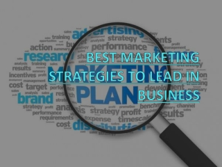 https://www.4shared.com/video/WkER4pCafi/BEST_MARKETING_STRATEGIES_TO_L.html