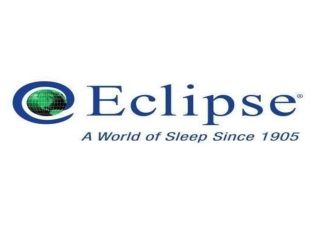 World-Class Sleep Mattress & Accessories - Eclipse Mattress