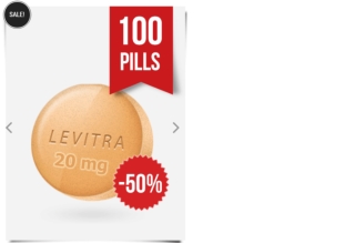 Buy Cheap levitra pills online