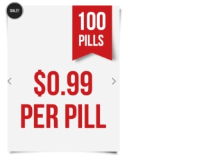 Buy Cheap levitra pills online