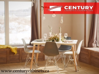 Century Cabinets: Kitchen Countertops Vancouver | Vancouver Cabinets