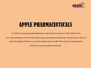 Jakavi 5mg(Ruxolitinib)-Uses, Side Effects, Substitutes, Composition And More|Apple Pharmaceuticals