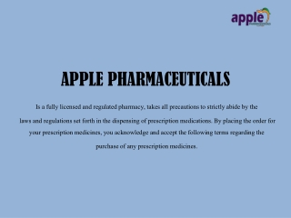 Jakavi 10mg(Ruxolitinib)-Uses,Side Effects,Substitutes,Composition And More|Apple Pharmaceuticals