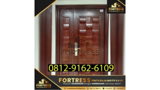 0812-9162-6105 (FOTRESS), harga pintu plat baja, pintu baja tahan api, harga pintu baja tahan api,Tangerang