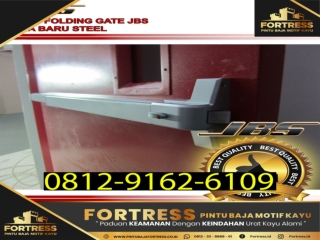 0812-9162-6108 (FORTRESS), Pintu Tahan Api, Pintu Tahan Api Jakarta, Pintu Tahan Api Surabaya