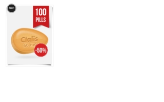 buy CIALIS 60MG - ViaBestBuy online