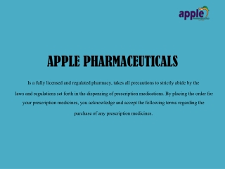 Jakavi 20mg(Ruxolitinib)-Uses,Side Effects,Substitutes,Composition And More|Apple Pharmaceuticals