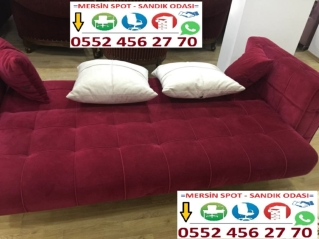 (0552 456 27 70) Mersin İkinci El Eşya sandık odaları Spotçu Eşya Alanlar