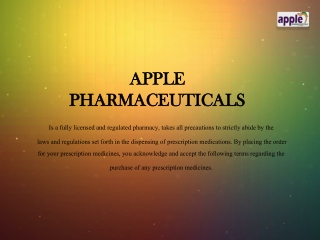 Pomahope 3mg capsule - Pomalidomide | Myapplepharma