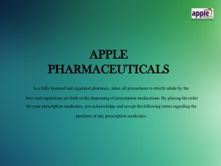 Pomahope 4mg capsule - Pomalidomide | Myapplepharma