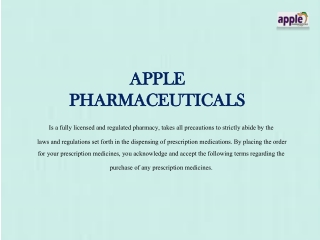 Pomalex 1mg capsule - Pomalidomide | Myapplepharma