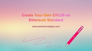 Cryptocurrency Exchange Software | Bitcoin Trading script | Osiz Technologies
